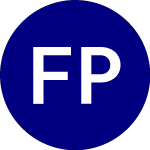 Florida Public (FPU)의 로고.