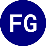  (FRG)의 로고.
