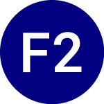  (FSG)의 로고.