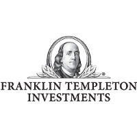 Franklin Limited Duratio... (FTF)의 로고.