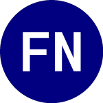 FTE Networks (FTNW)의 로고.