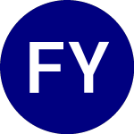 Fidelity Yield Enhanced ... (FYEE)의 로고.