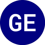 Global Entertainment (GEE)의 로고.