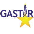 Gastar Exploration Inc. (GST)의 로고.