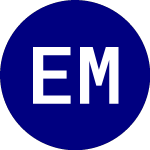 ETRACS Mth Reset 2xLev I... (HOML)의 로고.