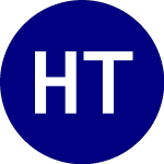 Hungarian Telephone (HTC)의 로고.