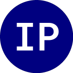 Idera Pharmaceutical (IDP)의 로고.