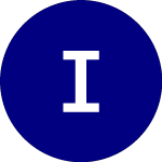 Isolagen (ILE)의 로고.