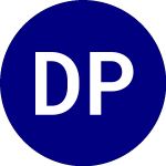 Dividend Performers ETF (IPDP)의 로고.