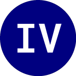 Insite Vision (ISV)의 로고.