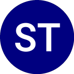 S&P Total US Stock Market (ITOT)의 로고.