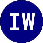 Iq Winslow Focused Large... (IWFG)의 로고.
