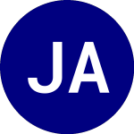 JPMorgan Active Bond ETF (JBND)의 로고.