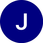Jaclyn (JLN)의 로고.