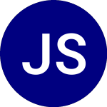 Jpmorgan Sustainable Mun... (JMSI)의 로고.