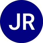 JPMorgan Research Enhanc... (JPHY)의 로고.