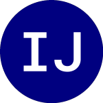 iShares JPX Nikkei 400 ETF (JPXN)의 로고.