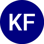  (KEMP)의 로고.