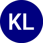Knowledge Leaders Develo... (KLDW)의 로고.