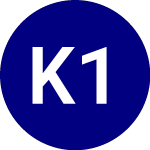 Kraneshares 100% Kweb De... (KPRO)의 로고.