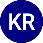 Kraneshares Rockefeller ... (KSEA)의 로고.