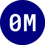  (LBM.B)의 로고.