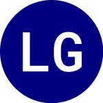 Langar Global Healthtech... (LGHT)의 로고.