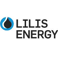 Lilis Energy (LLEX)의 로고.