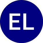 Emles Luxury Goods ETF (LUXE)의 로고.