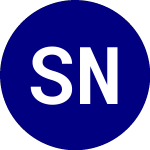 SPDR Nuveen Municipal Bo... (MBNE)의 로고.