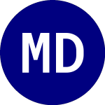ML Djia Mitt6/06 (MDJ)의 로고.