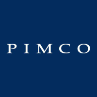 Pimco Rafi Dynamic Multi... (MFEM)의 로고.
