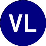 VanEck Long Muni ETF (MLN)의 로고.