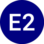 ETRACS 2xMonthly Leverag... (MLPZ)의 로고.