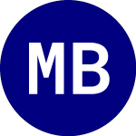 Midsouth Bancorp (MSL)의 로고.
