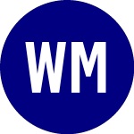 Wisdomtree Mortgage Plus (MTGP)의 로고.