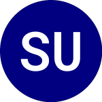  (MVE.U)의 로고.