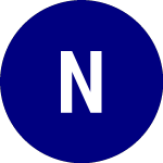 (NBS.U)의 로고.