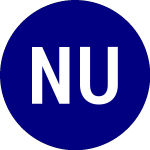 Newcastle United (NCU)의 로고.