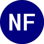 Nightview Fund Nite (NITE)의 로고.