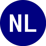 National Lampoon (NLN)의 로고.