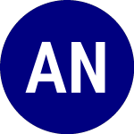 Aztlan North America Nea... (NRSH)의 로고.