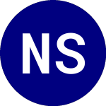 Nuveen Small Cap Select ... (NSCS)의 로고.