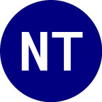 Northern Tech (NTI)의 로고.