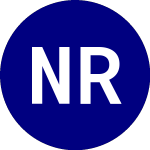 Nationwide Russell 2000 ... (NTKI)의 로고.