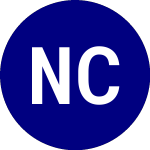 Nuveen CA Div Munifd (NVX)의 로고.
