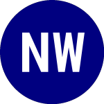 Nuveen Winslow Large Cap... (NWLG)의 로고.