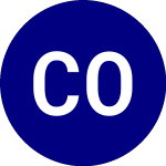 Clearshares Ocio ETF (OCIO)의 로고.