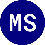 ML Str Ret Nts Ongi (OGN)의 로고.