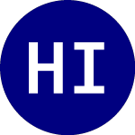 Harbor International Com... (OSEA)의 로고.